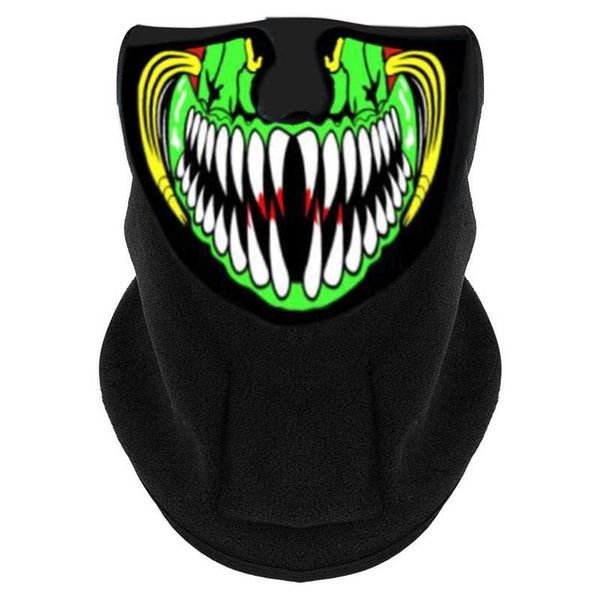 el luminous voice mask masquerade dance performance
el luminous voice mask masquerade dance performance