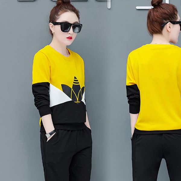 Womens Tracksuits Yellow Tracksuit for Women Outfits Plus Size Large Sportswear Co ord Set Warm 2 Piece Clothing Winter Autumn, Gray
Womens Tracksuits Yellow Tracksuit for Women Outfits Plus Size Large Sportswear Co ord Set Warm 2 Piece Clothing Winter Autumn, Gray