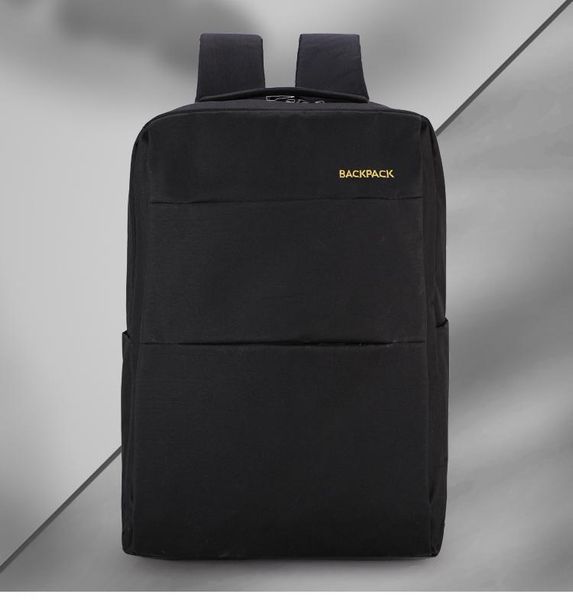 backpack men's and women's crossbody travel portable large capacity 2021 trendy casual super bag
backpack men's and women's crossbody travel portable large capacity 2021 trendy casual super bag