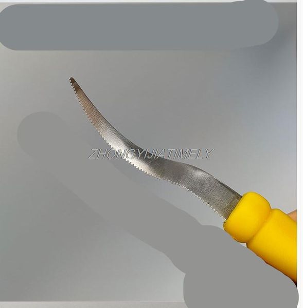 carving knife, serrated petal scimitar, chef knife professional hand tool sets
carving knife, serrated petal scimitar, chef knife professional hand tool sets