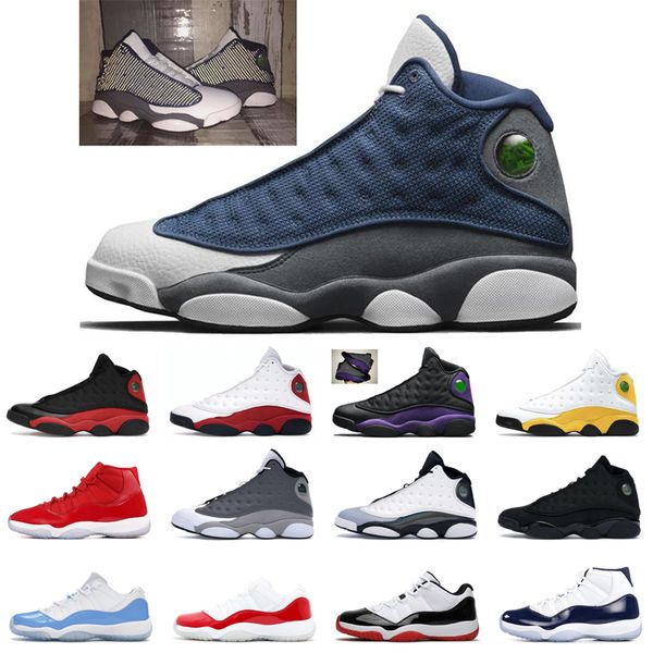basketball shoes men women 13s grey toe flint history of flight 11s olive space jam platinum tint mens trainers sneakers
basketball shoes men women 13s grey toe flint history of flight 11s olive space jam platinum tint mens trainers sneakers
