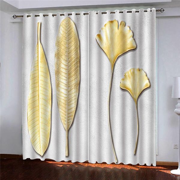creative leaves curtain for the living room bedroom blackout window cortina 3d po 2021 design & drapes
creative leaves curtain for the living room bedroom blackout window cortina 3d po 2021 design & drapes