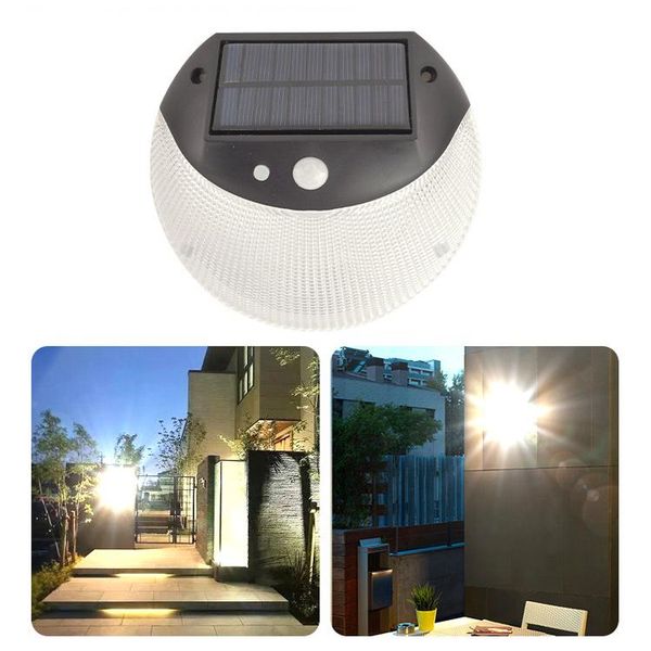 solar lamps round led light outdoor lamp powered sunlight waterproof human body induction street for garden decoration*
solar lamps round led light outdoor lamp powered sunlight waterproof human body induction street for garden decoration*