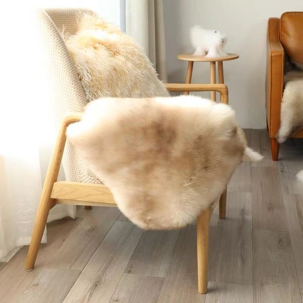 blankets cx-d-151p natural colors australian sheepskin hairy carpet for living room bedroom area rugs mat blanket
blankets cx-d-151p natural colors australian sheepskin hairy carpet for living room bedroom area rugs mat blanket