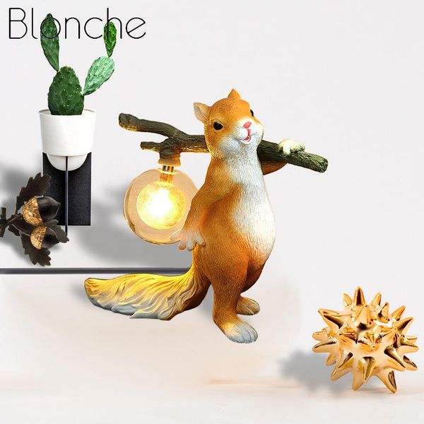 table lamps cartoon carrying fruit squirrel resin lamp italian design nordic children's princess room bedside cute decorative
table lamps cartoon carrying fruit squirrel resin lamp italian design nordic children's princess room bedside cute decorative