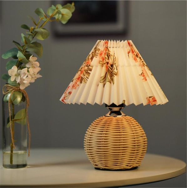 table lamps dimmable led lamp bedroom bedside decorative desk korean home usb reading
table lamps dimmable led lamp bedroom bedside decorative desk korean home usb reading