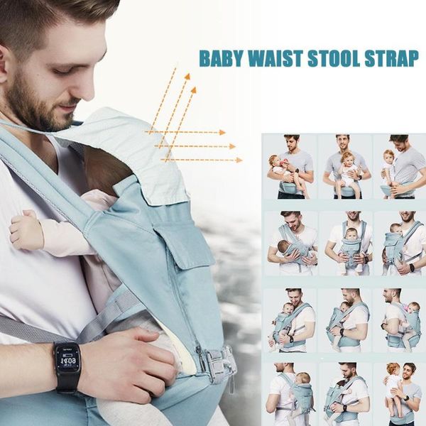 carriers, slings & backpacks baby wrap carrier with hip seat windproof cap bite towel as well 6 and 1 convertible backpack cotton sling for
carriers, slings & backpacks baby wrap carrier with hip seat windproof cap bite towel as well 6 and 1 convertible backpack cotton sling for