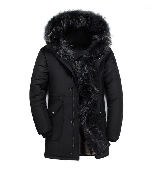 women's down & parkas 2021 arrival men winter jackets for natural fur coats thick wellensteyn white duck parka casual jacket1, Black
women's down & parkas 2021 arrival men winter jackets for natural fur coats thick wellensteyn white duck parka casual jacket1, Black