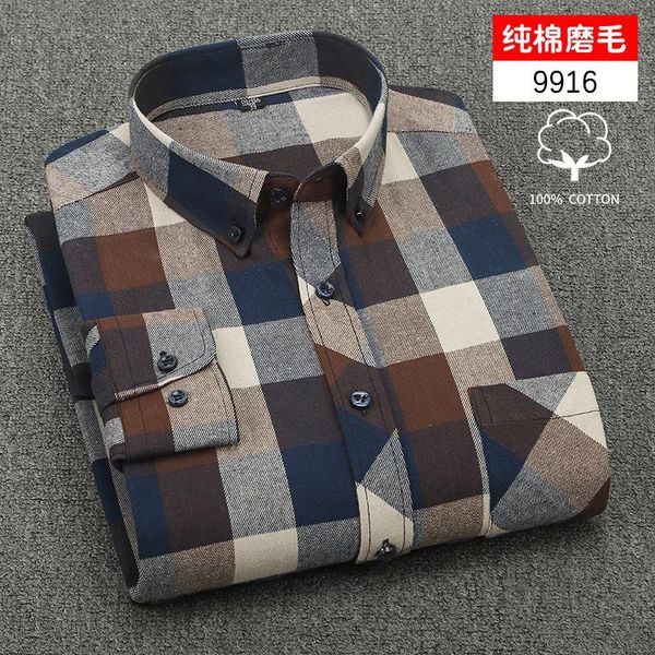 men's casual shirts button down long sleeve cotton performance palid shirt 2021 arrivals four seasons fat oversized, White;black
men's casual shirts button down long sleeve cotton performance palid shirt 2021 arrivals four seasons fat oversized, White;black