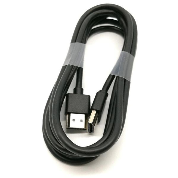 compatible 2.0 Cable 4K 60Hz Ultra Slim Digital Cables For PS3 Xbox Switch Projector Computer HDTV Audio & Connectors
compatible 2.0 Cable 4K 60Hz Ultra Slim Digital Cables For PS3 Xbox Switch Projector Computer HDTV Audio & Connectors