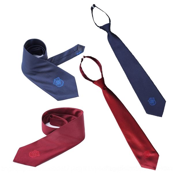rgcu red for men and women on neck ties duty red tie for zipper zippermen and women on duty, Blue;purple
rgcu red for men and women on neck ties duty red tie for zipper zippermen and women on duty, Blue;purple