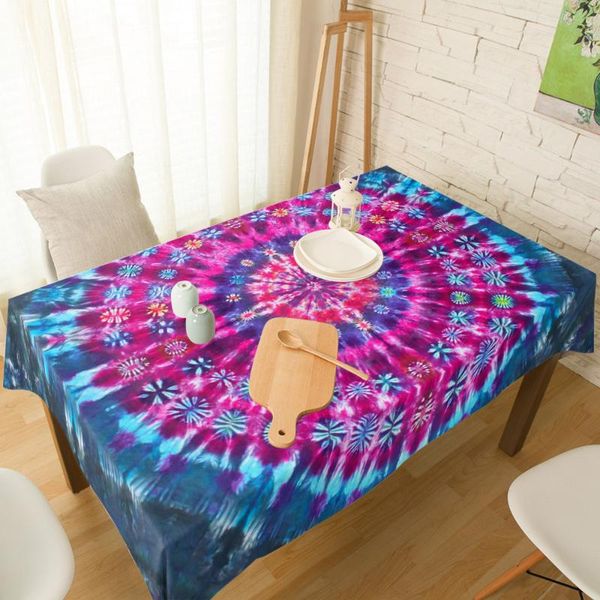table cloth color pattern retro tie-dye tablecloth rectangular wedding dining cover chair covers tea kitchen decorative
table cloth color pattern retro tie-dye tablecloth rectangular wedding dining cover chair covers tea kitchen decorative