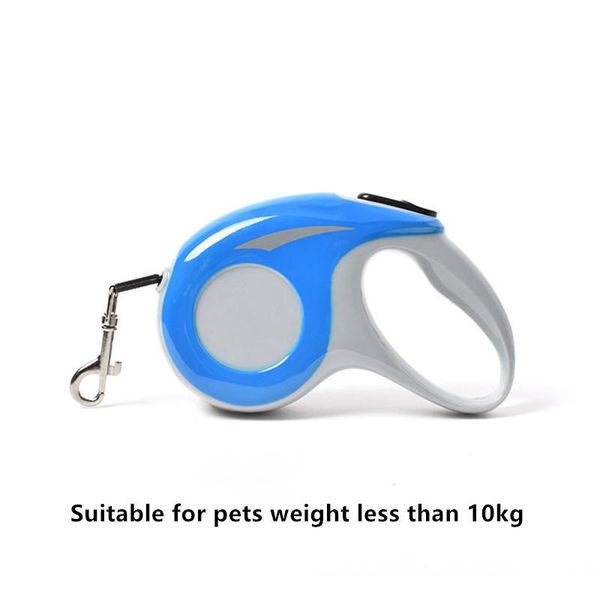 dog collars & leashes pet retractor with automatic retractable leash walking accessories harness for small dogs puppy
dog collars & leashes pet retractor with automatic retractable leash walking accessories harness for small dogs puppy