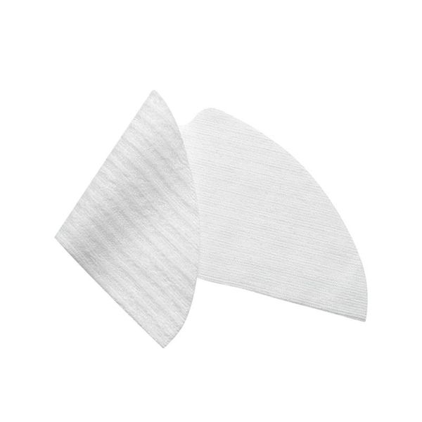 shower curtains 30pcs pcs disposable cleaning cloth wipes for f9 d9 robot vacuum cleaner mop mopping cloths pads household
shower curtains 30pcs pcs disposable cleaning cloth wipes for f9 d9 robot vacuum cleaner mop mopping cloths pads household