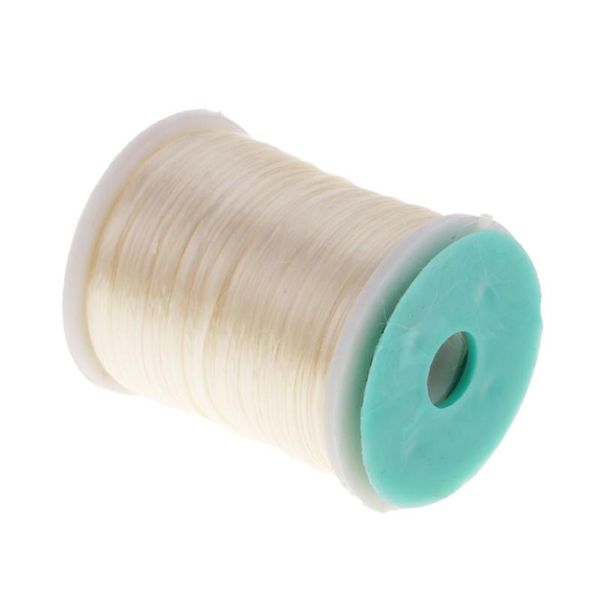 braid line 250m tying thread 210 denier saltwater flies diy making tool streamer fishing materials accessories
braid line 250m tying thread 210 denier saltwater flies diy making tool streamer fishing materials accessories
