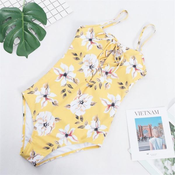one-piece suits black-eyed digital print slim small fresh one piece bathing suit swimsuit womens swim wear nylon
one-piece suits black-eyed digital print slim small fresh one piece bathing suit swimsuit womens swim wear nylon