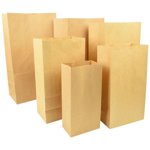 gift wrap 10pcs kraft paper bags bread cookie food candy for home wedding birthday gifts packing bag recyclable takeaway pouch
gift wrap 10pcs kraft paper bags bread cookie food candy for home wedding birthday gifts packing bag recyclable takeaway pouch