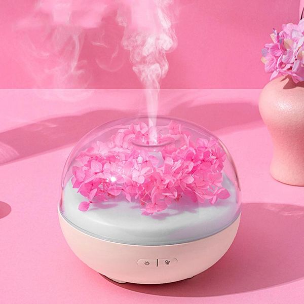 humidifiers mini air humidifier aromatherapy diffuser essential oils aroma for home freshener ultrasonic mist maker
humidifiers mini air humidifier aromatherapy diffuser essential oils aroma for home freshener ultrasonic mist maker