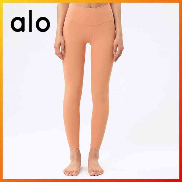 alo yoga ladies high waist leggings skin-friendly stretch exercise fitness gym outdoor hip
alo yoga ladies high waist leggings skin-friendly stretch exercise fitness gym outdoor hip