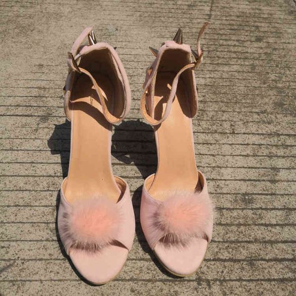 sandals i'm looking at arrivals women's sandals thin pumps high heels heels, open-toed, pink pink, shoes, plus size 5-15. rs8c, Black
sandals i'm looking at arrivals women's sandals thin pumps high heels heels, open-toed, pink pink, shoes, plus size 5-15. rs8c, Black