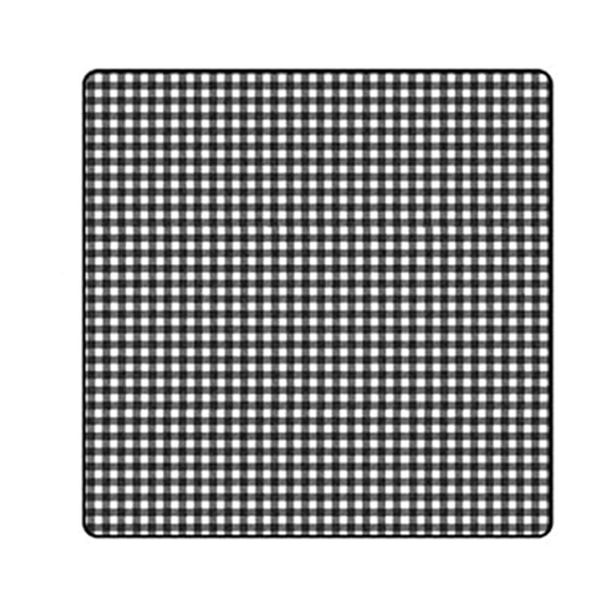 outdoor pads extra large picnic blankets waterproof sand proof camping mat lightweight plaid sleeping rug
outdoor pads extra large picnic blankets waterproof sand proof camping mat lightweight plaid sleeping rug