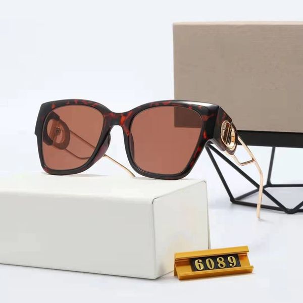 designer sunglasses men women vintage shades driving polarized male sun glasses fashion eyewear with box, White;black
designer sunglasses men women vintage shades driving polarized male sun glasses fashion eyewear with box, White;black