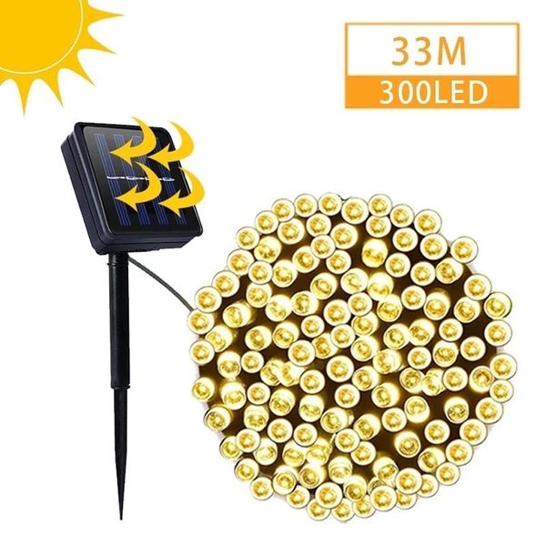 strings solar string lamps for garden waterproof outdoor lighting 5m 7m 12m 32m 6v christmas xmas holiday decoration fairy battery
strings solar string lamps for garden waterproof outdoor lighting 5m 7m 12m 32m 6v christmas xmas holiday decoration fairy battery