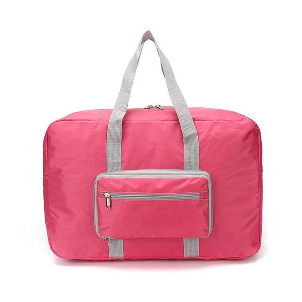 school bags waterproof oxford cloth backpack trolley portable luggage bag large capacity clothing storage
school bags waterproof oxford cloth backpack trolley portable luggage bag large capacity clothing storage