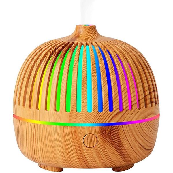 humidifiers essential oil diffusers,180ml aroma diffsuer for small diffuser humidifier 7colorful light home office
humidifiers essential oil diffusers,180ml aroma diffsuer for small diffuser humidifier 7colorful light home office