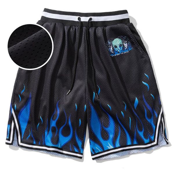 men's shorts summer casual plus size loose alien elements digital printing beach pants mesh breathable quick-drying sports, White;black
men's shorts summer casual plus size loose alien elements digital printing beach pants mesh breathable quick-drying sports, White;black