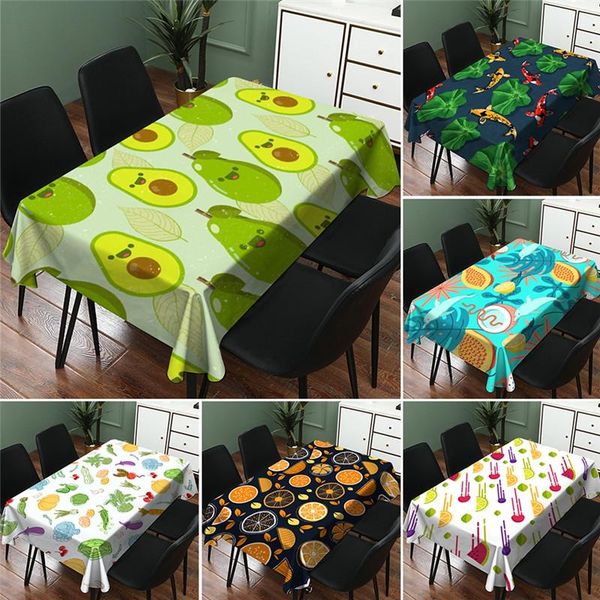 table cloth imixlot linen cotton rectangular square tablecloths dinner waterproof cover home decoration
table cloth imixlot linen cotton rectangular square tablecloths dinner waterproof cover home decoration