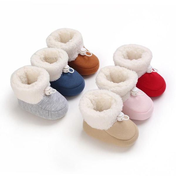 first walkers baby winter boy girl booties soft cotton toddler shoes born walker anti-slip children warm infant plus velvet crib shoe
first walkers baby winter boy girl booties soft cotton toddler shoes born walker anti-slip children warm infant plus velvet crib shoe
