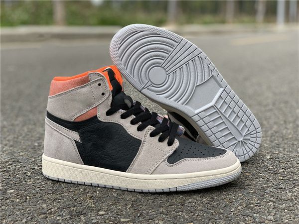 cspace 1s high neutral crimson shoes 1 jumpman grey black hyper crims big size gym schoenen fashion_clubs des 40--47.5
cspace 1s high neutral crimson shoes 1 jumpman grey black hyper crims big size gym schoenen fashion_clubs des 40--47.5