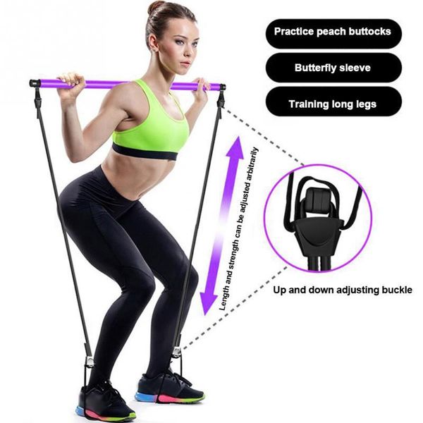 toning with resistance band fitness foot loop gym pilates bar kit exercise stick elastic for legs buyoga workout full body bands
toning with resistance band fitness foot loop gym pilates bar kit exercise stick elastic for legs buyoga workout full body bands