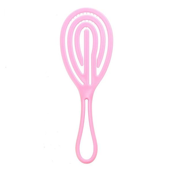 electric hair brushes 4pcs comb scalp massage brush wet curly detangle detangling hairbrush women salon hairdressing styling tools
electric hair brushes 4pcs comb scalp massage brush wet curly detangle detangling hairbrush women salon hairdressing styling tools
