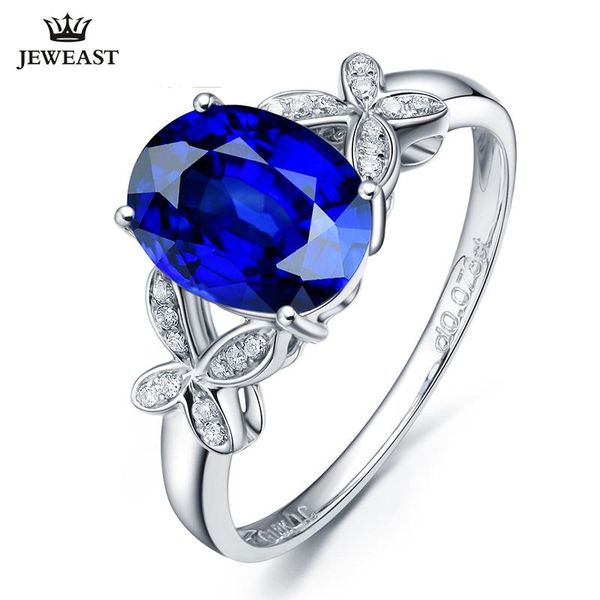 cluster rings lszb natural tanzanite 18k pure gold 2021 selling ring women heart shape for ladies woman genuine jewelry, Golden;silver
cluster rings lszb natural tanzanite 18k pure gold 2021 selling ring women heart shape for ladies woman genuine jewelry, Golden;silver