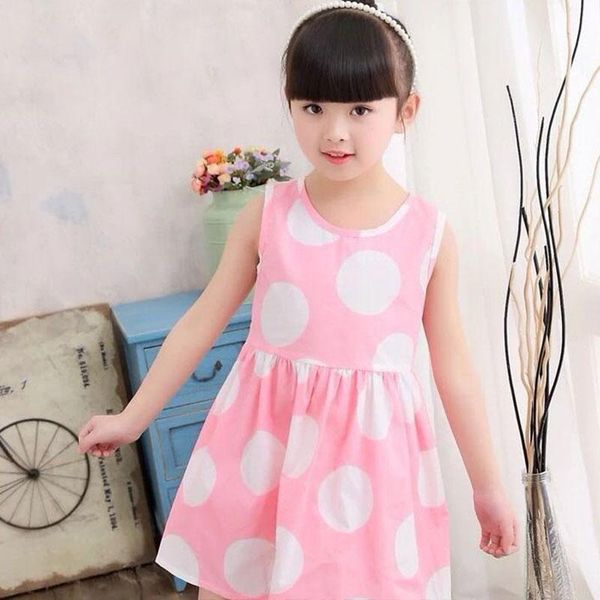summer girl vest dress 12 children's clothing kids dresses for girls fashion 8 7 years old girl's, Red;yellow
summer girl vest dress 12 children's clothing kids dresses for girls fashion 8 7 years old girl's, Red;yellow