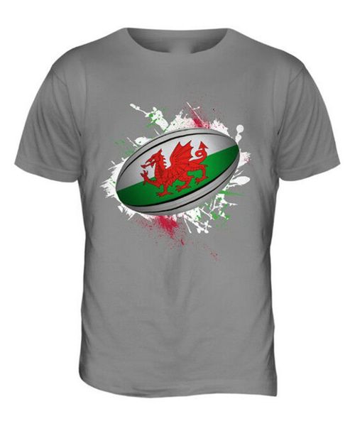 men's t-shirts wales ball splatter mens t-shirt tee giftworld cup sport custom printed shirt, White;black
men's t-shirts wales ball splatter mens t-shirt tee giftworld cup sport custom printed shirt, White;black
