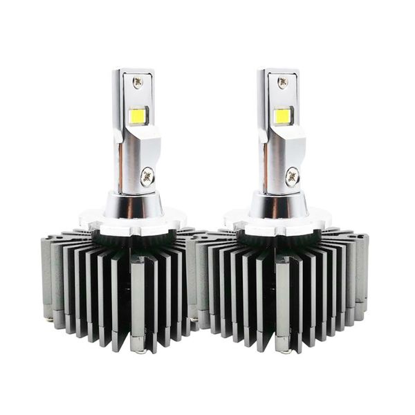 car headlights d1s d1r d3s d3r d2s d2r d4s d4r d5s d8s led headlight bulbs 100w installation error canbus
car headlights d1s d1r d3s d3r d2s d2r d4s d4r d5s d8s led headlight bulbs 100w installation error canbus
