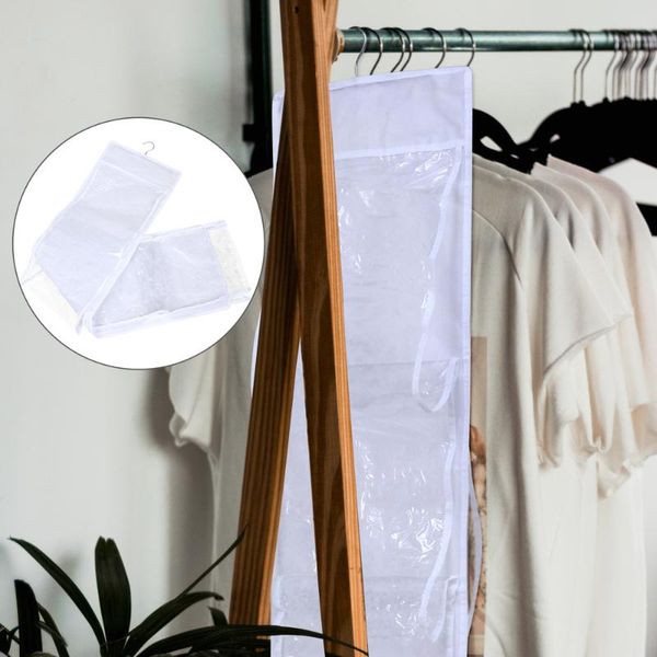 storage bags 1pc compartment organizer pouch hanging handbag purse bag holder
storage bags 1pc compartment organizer pouch hanging handbag purse bag holder
