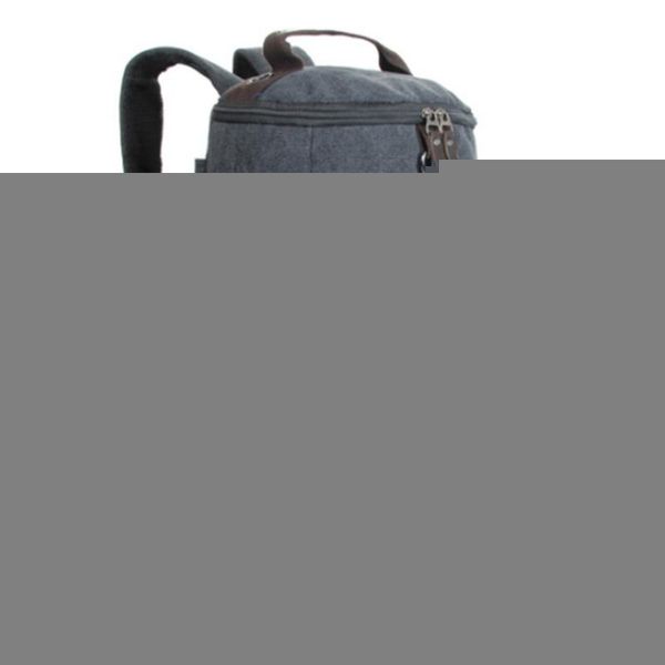 large capacity man travel bag mountaineering backpack men bags canvas bucket shoulder 5 colors
large capacity man travel bag mountaineering backpack men bags canvas bucket shoulder 5 colors