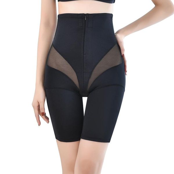 women's zipper shapewears strap corset slimming belt underwear hollow out shapers hip lifting shaping tummy women, Black;white
women's zipper shapewears strap corset slimming belt underwear hollow out shapers hip lifting shaping tummy women, Black;white