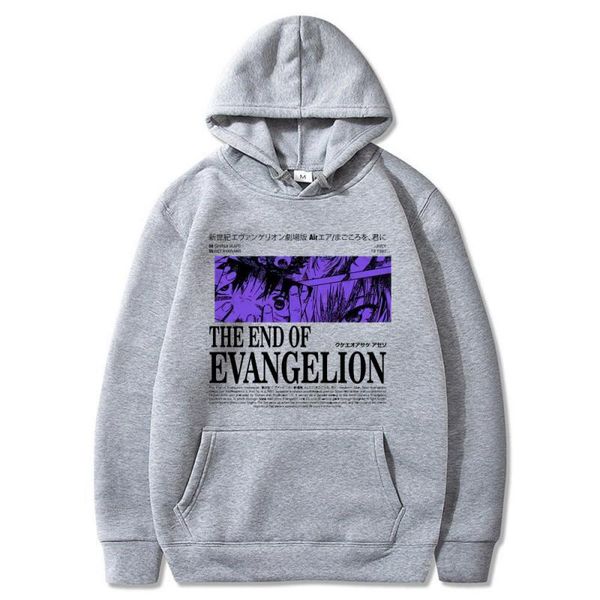 men's hoodies & sweatshirts autumn winter men/women tracksuit sportswear casual sweatshirt pullover hooded women's harajuku street, Black
men's hoodies & sweatshirts autumn winter men/women tracksuit sportswear casual sweatshirt pullover hooded women's harajuku street, Black