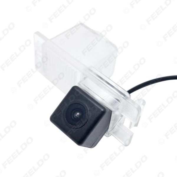 car rear view cameras& parking sensors feeldo 1set special reverse rearview camera for ssangyong rexton/kyron/korando/actyon backup #am4506
car rear view cameras& parking sensors feeldo 1set special reverse rearview camera for ssangyong rexton/kyron/korando/actyon backup #am4506