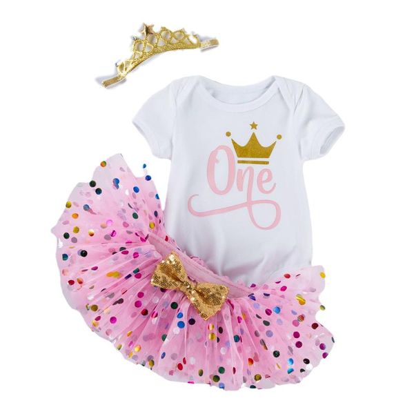 girl's dresses born baby girl 1 year birthday dress toddler christening infant princess party for girls, Red;yellow
girl's dresses born baby girl 1 year birthday dress toddler christening infant princess party for girls, Red;yellow