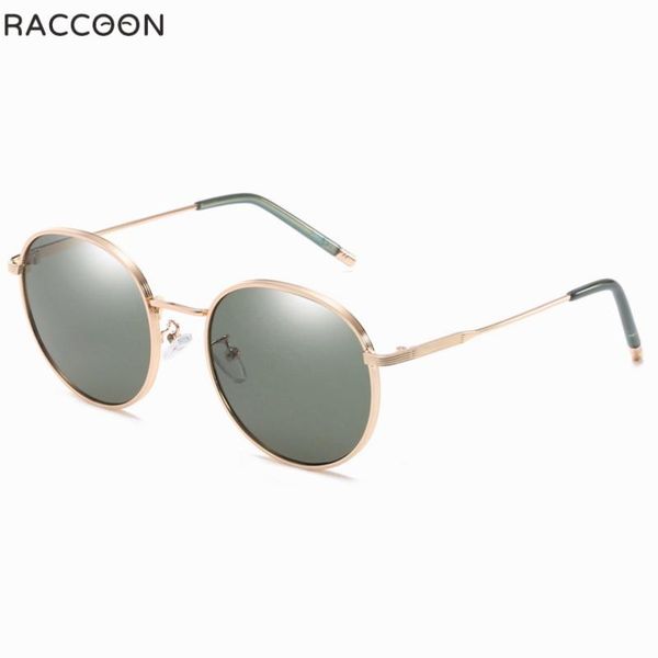 sunglasses 2021 sun round glasses women fashion big oversized clear men vintage male for driving uv400 polarized wholesa, White;black
sunglasses 2021 sun round glasses women fashion big oversized clear men vintage male for driving uv400 polarized wholesa, White;black