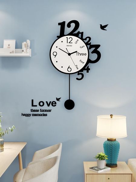 wall clocks large elegant clock design digital black living room vintage nordic orologio da parete hanging watch ea60wc
wall clocks large elegant clock design digital black living room vintage nordic orologio da parete hanging watch ea60wc
