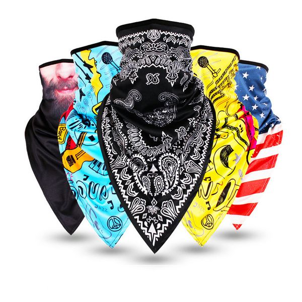 extended summer riding triangle towel quick dry breathable men's and women's windproof sunscreen mask neck cover outdoor collar
extended summer riding triangle towel quick dry breathable men's and women's windproof sunscreen mask neck cover outdoor collar