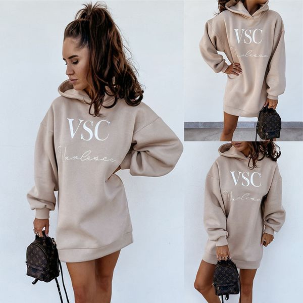 new autumn and winter hoodie 2021 trend round neck urban casual fashion pullover sweater women, Black
new autumn and winter hoodie 2021 trend round neck urban casual fashion pullover sweater women, Black
