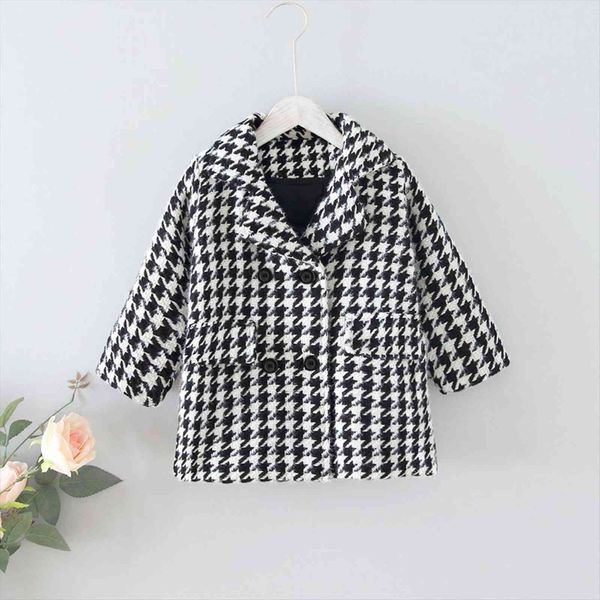 fall kids clothes fashion korean little girls jacket coats toddler warm woollen overcoat children outwear, Blue;gray
fall kids clothes fashion korean little girls jacket coats toddler warm woollen overcoat children outwear, Blue;gray